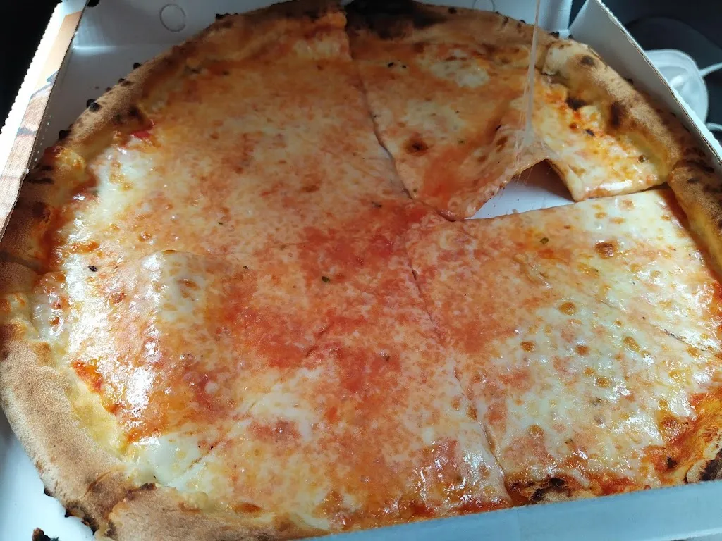 Menu_Mare Blu Castegnato - Pizzeria Da Asporto_Castegnato_image_6