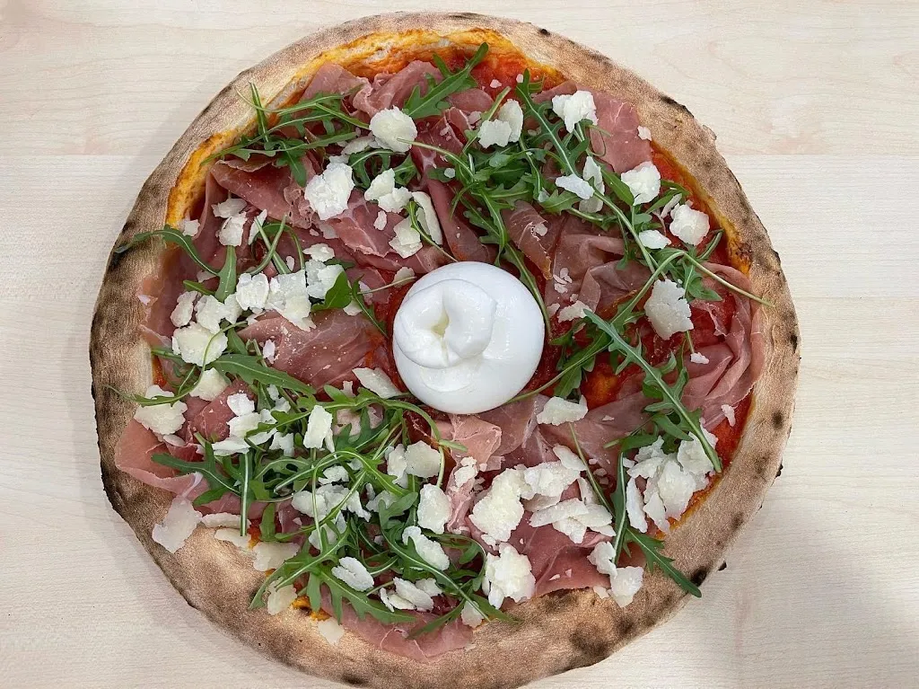 Menu_Mare Blu Castegnato - Pizzeria Da Asporto_Castegnato_image_7