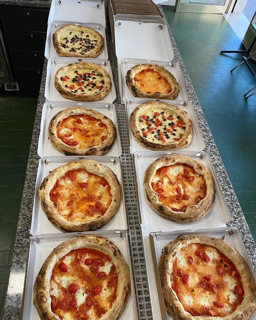 Menu_Mare Blu Castegnato - Pizzeria Da Asporto_Castegnato_image_8