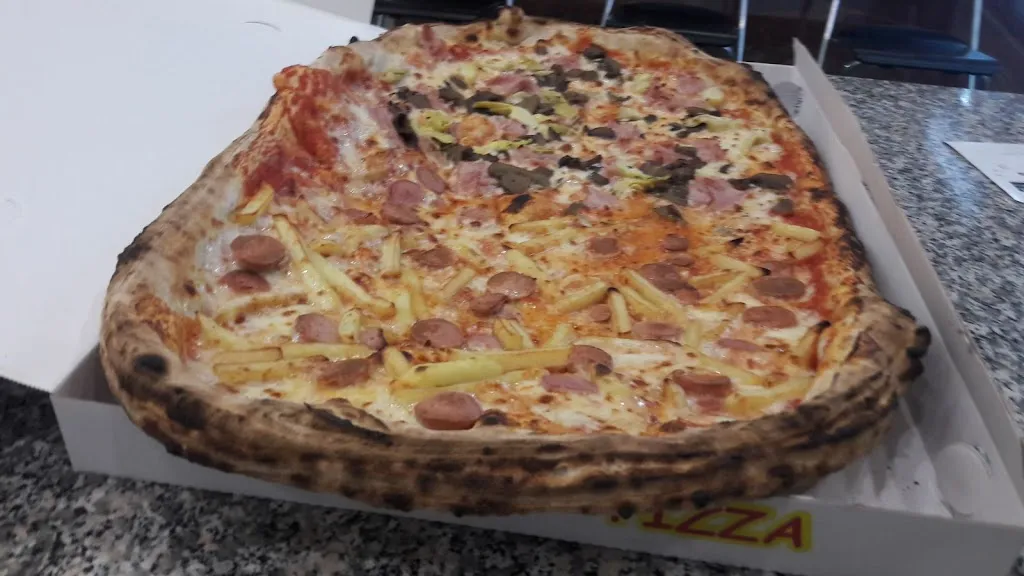 Menu_Mare Blu Castegnato - Pizzeria Da Asporto_Castegnato_image_9