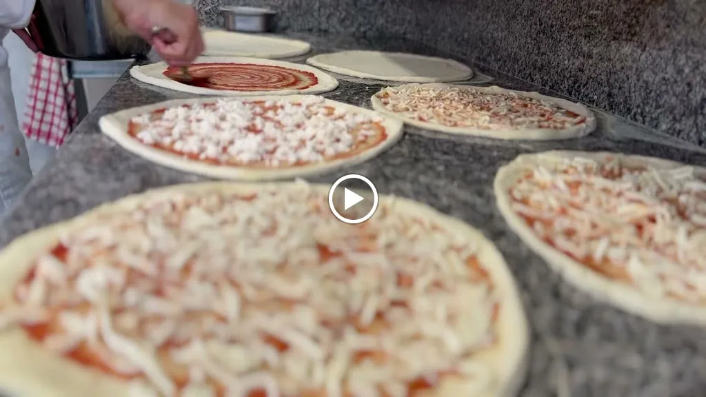 Mare Blu Castegnato - Pizzeria Da Asporto_Castegnato_slider_image_2