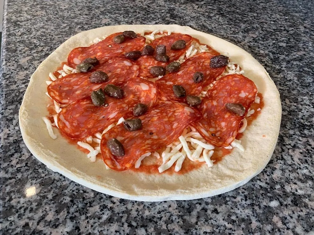 Mare Blu Castegnato - Pizzeria Da Asporto_Castegnato_slider_image_3