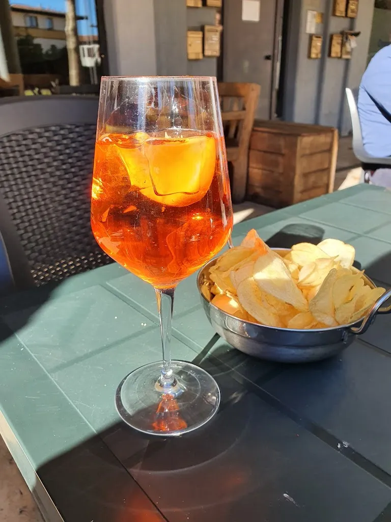 Menu_Birreria Avalon_Castegnato_image_1