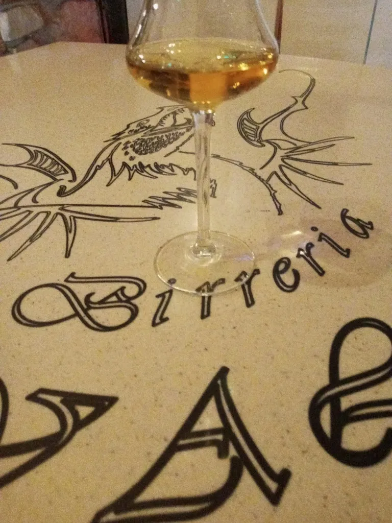 Menu_Birreria Avalon_Castegnato_image_2