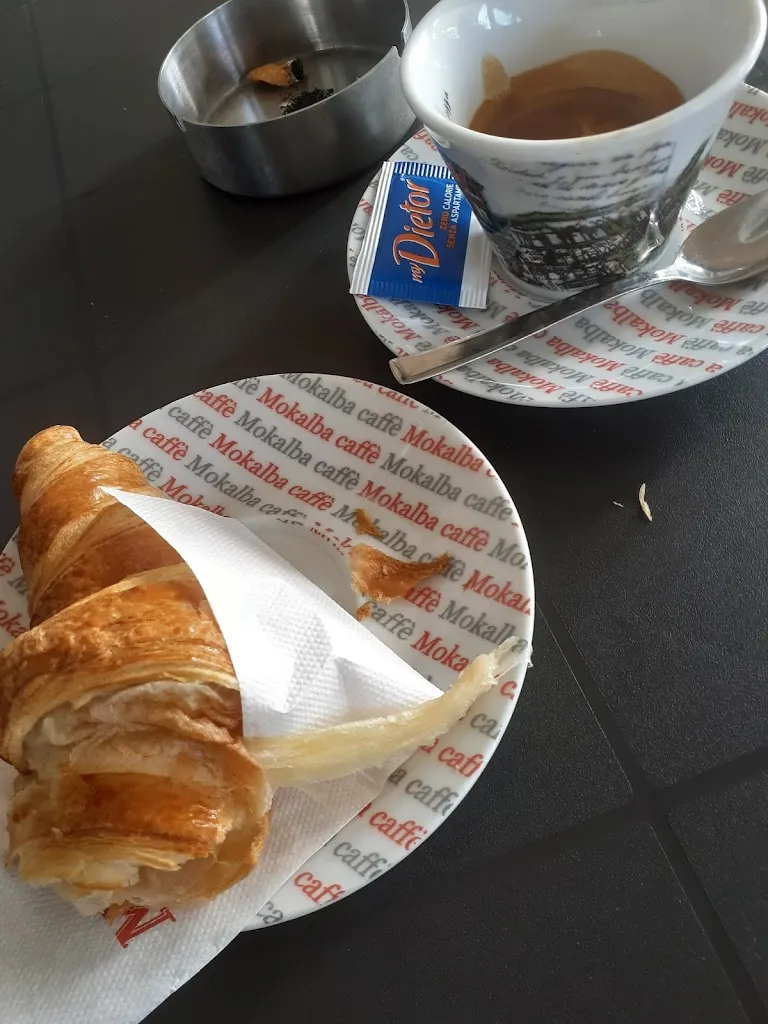 Menu_Birreria Avalon_Castegnato_image_3