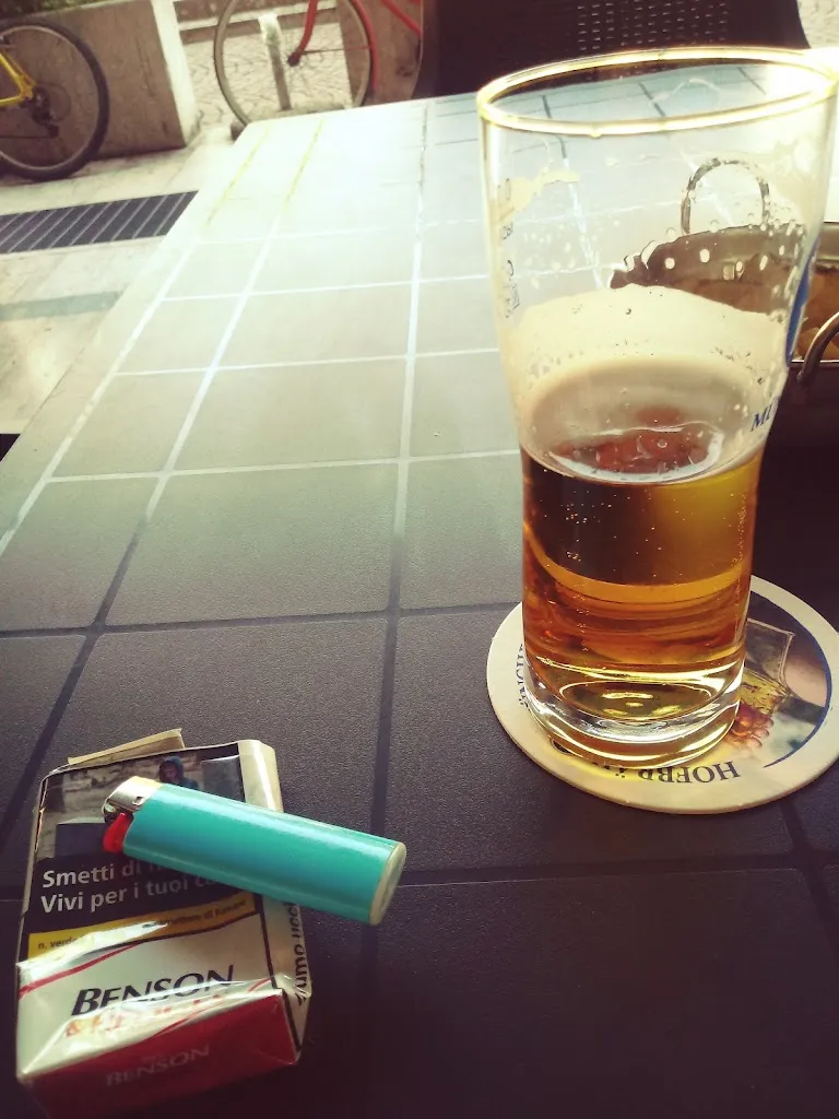 Menu_Birreria Avalon_Castegnato_image_4