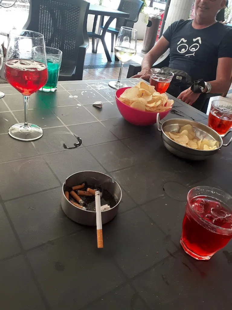 Menu_Birreria Avalon_Castegnato_image_5