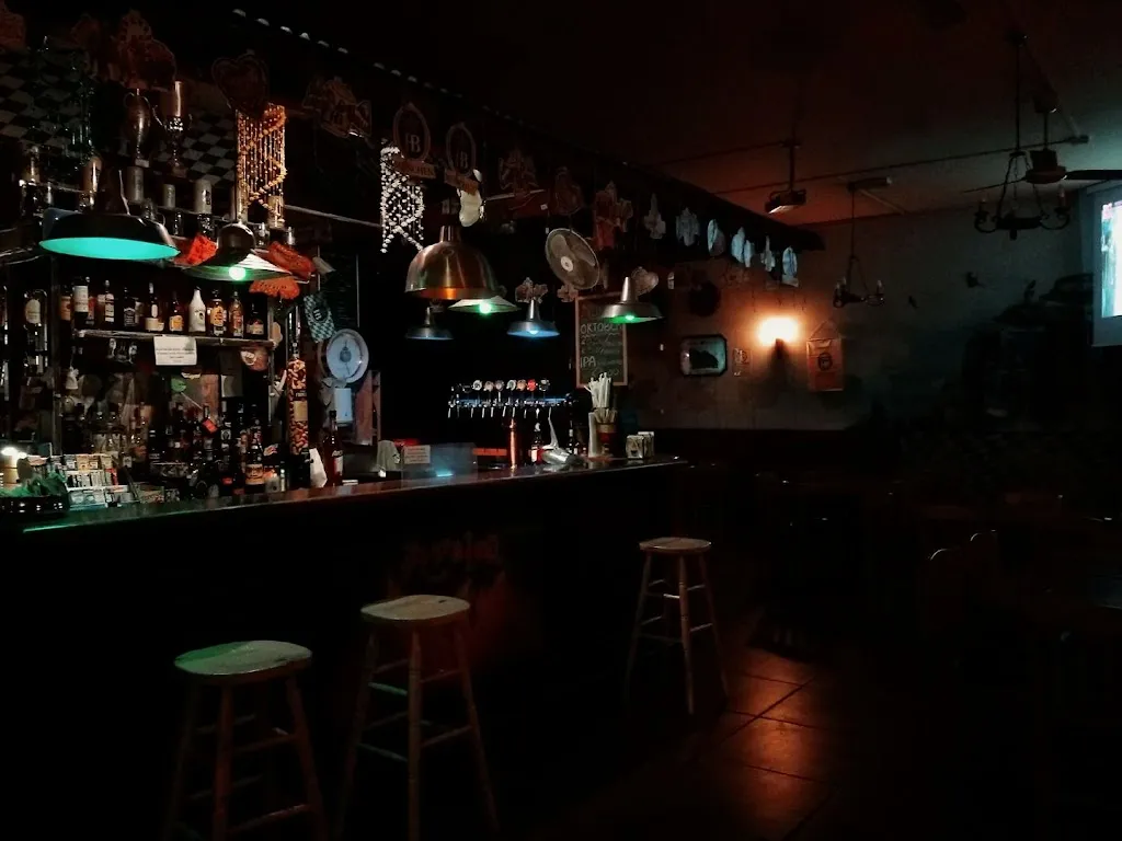 Birreria Avalon_Castegnato_slider_image_1