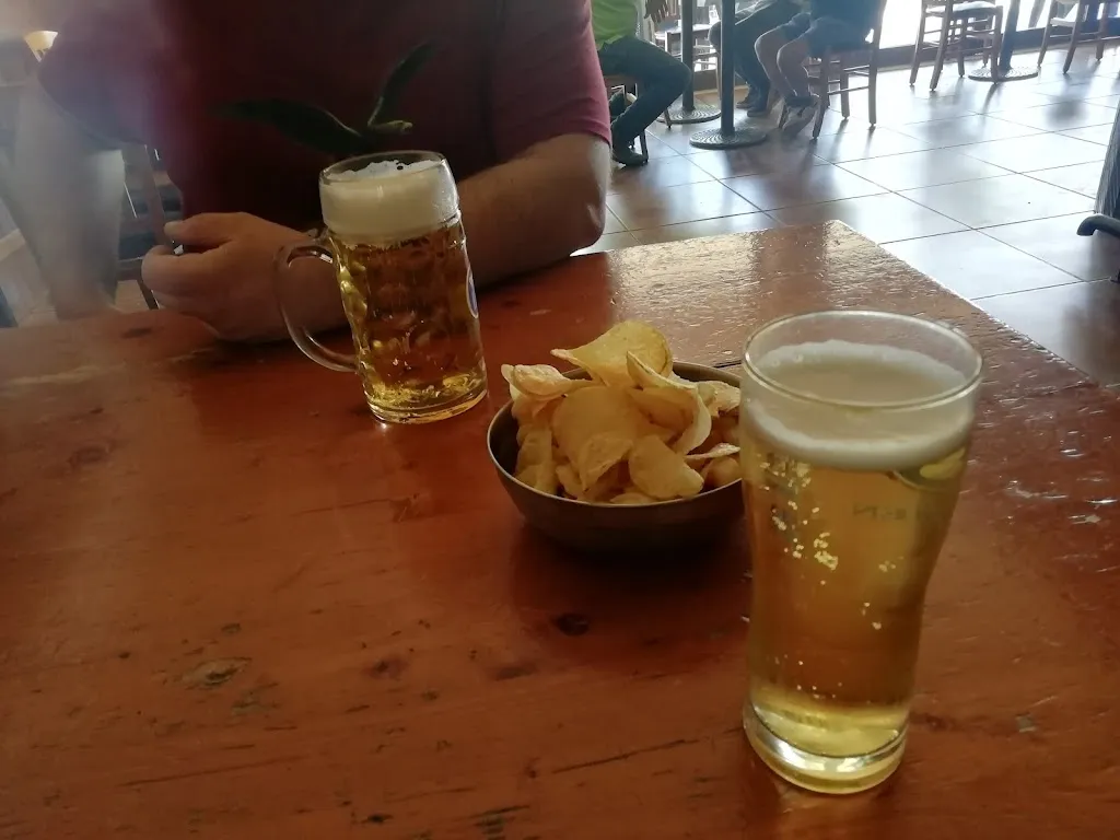 Birreria Avalon_Castegnato_slider_image_3