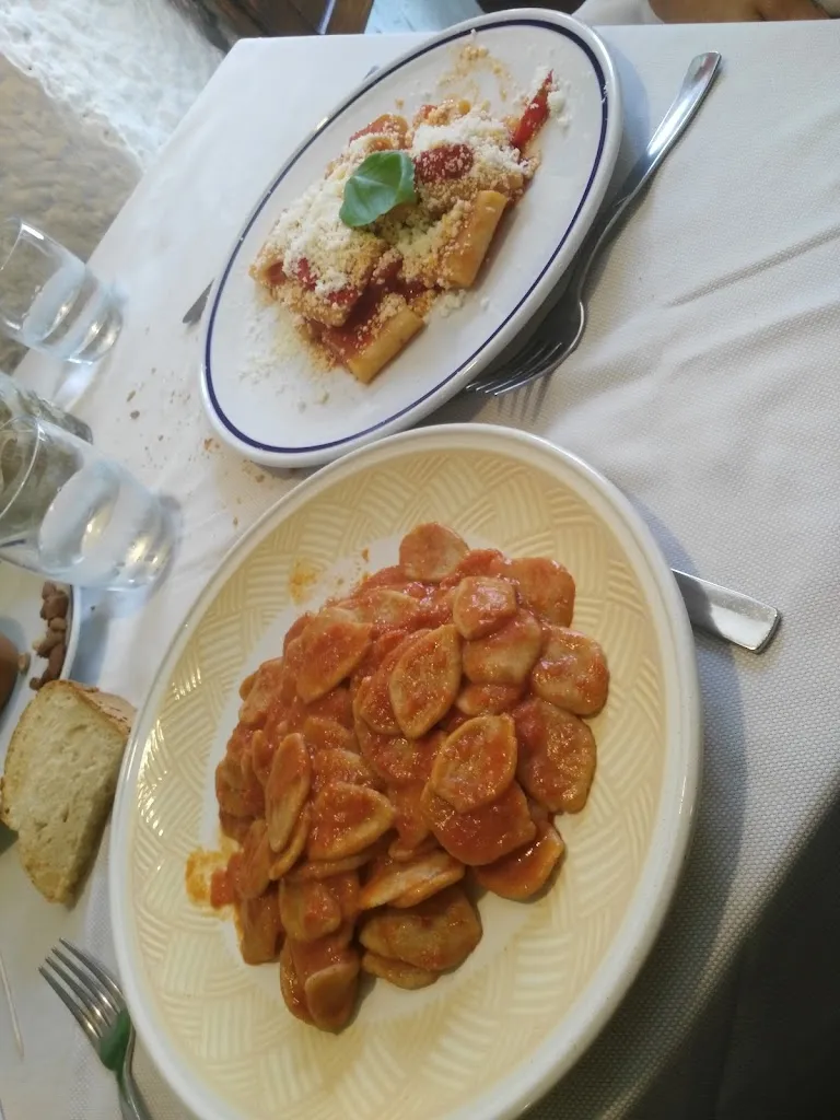 Menu_Cucina dei Trulli_Alberobello_image_3