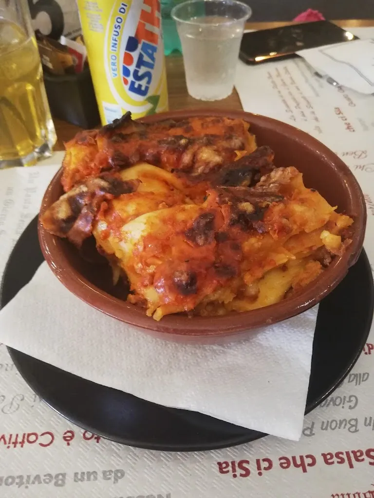 Menu_Cucina dei Trulli_Alberobello_image_4