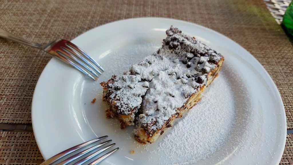 Menu_Cucina dei Trulli_Alberobello_image_6