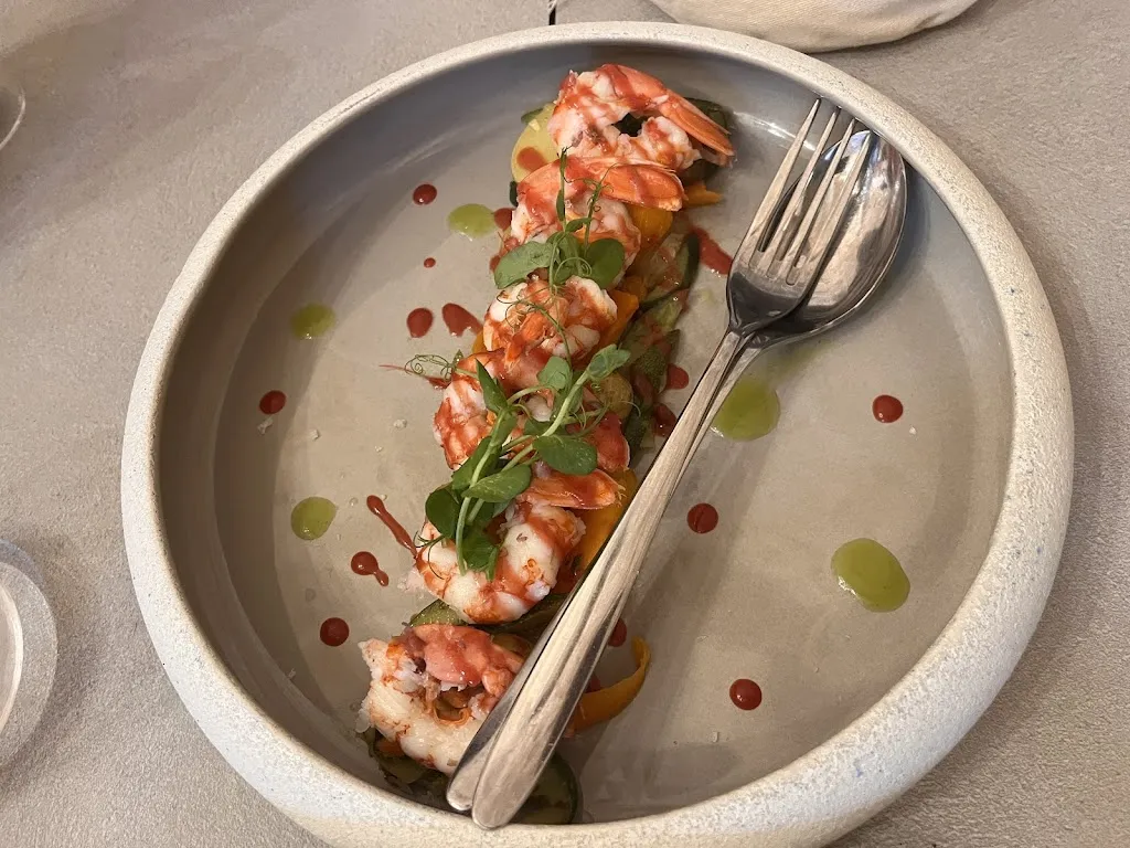 Menu_Cucina dei Trulli_Alberobello_image_7