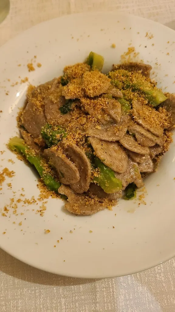 Menu_Cucina dei Trulli_Alberobello_image_8