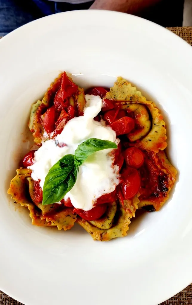 Menu_Cucina dei Trulli_Alberobello_image_9