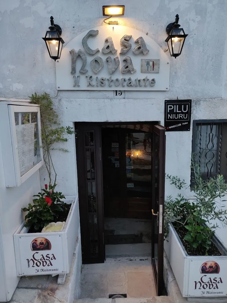 Cucina dei Trulli_Alberobello_slider_image_1