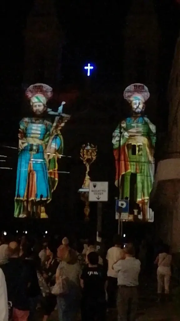 Cucina dei Trulli_Alberobello_slider_image_2