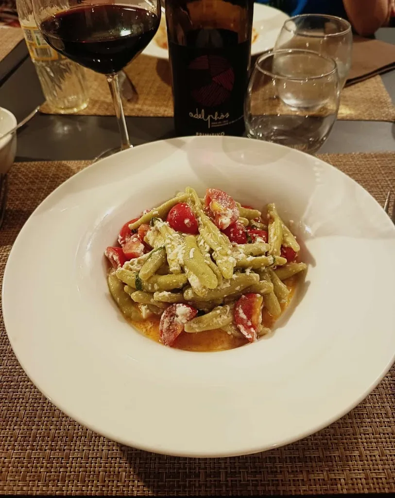 Cucina dei Trulli_Alberobello_slider_image_3