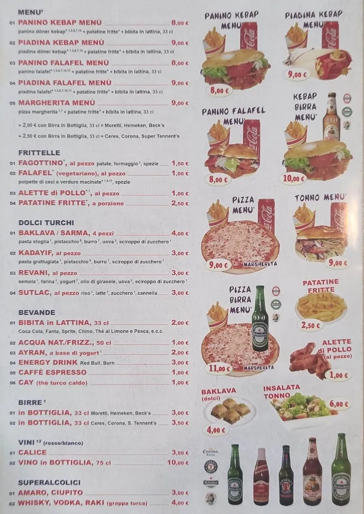 Menu_Star Golden Turkish Kebap Pizza Grill_Castegnato_image_1