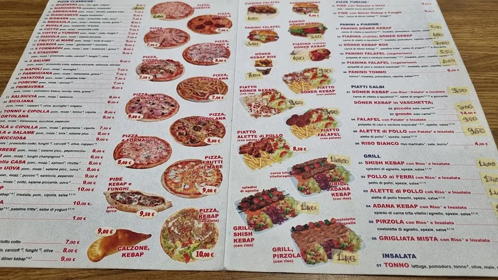 Menu_Star Golden Turkish Kebap Pizza Grill_Castegnato_image_2