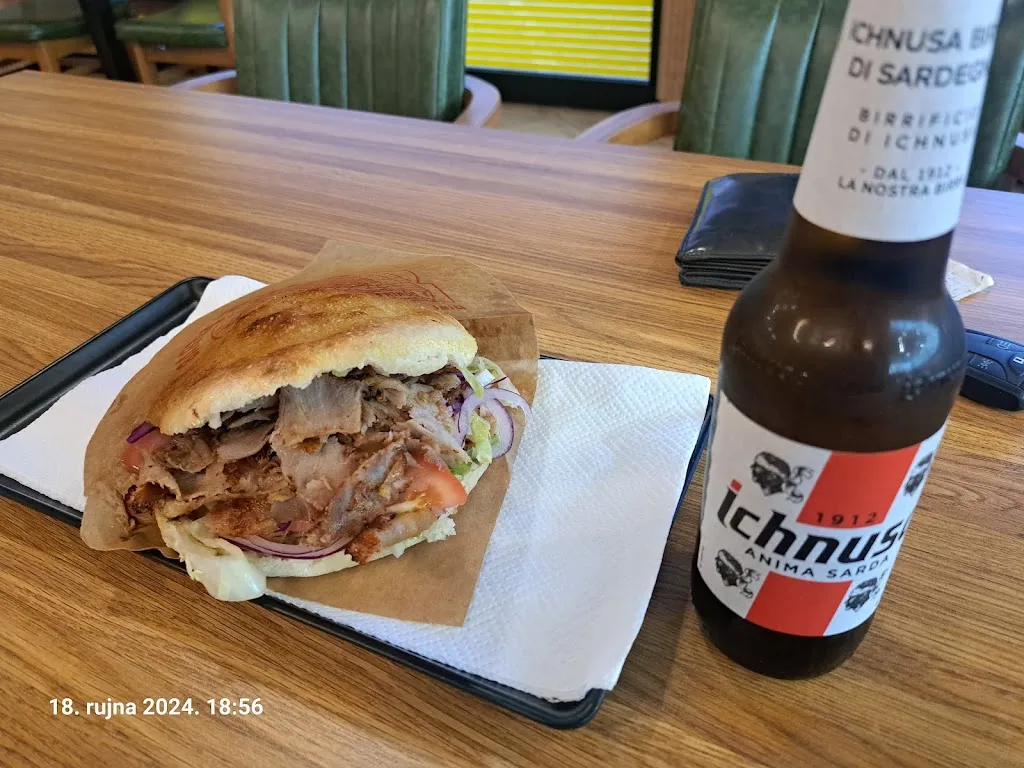 Menu_Star Golden Turkish Kebap Pizza Grill_Castegnato_image_5