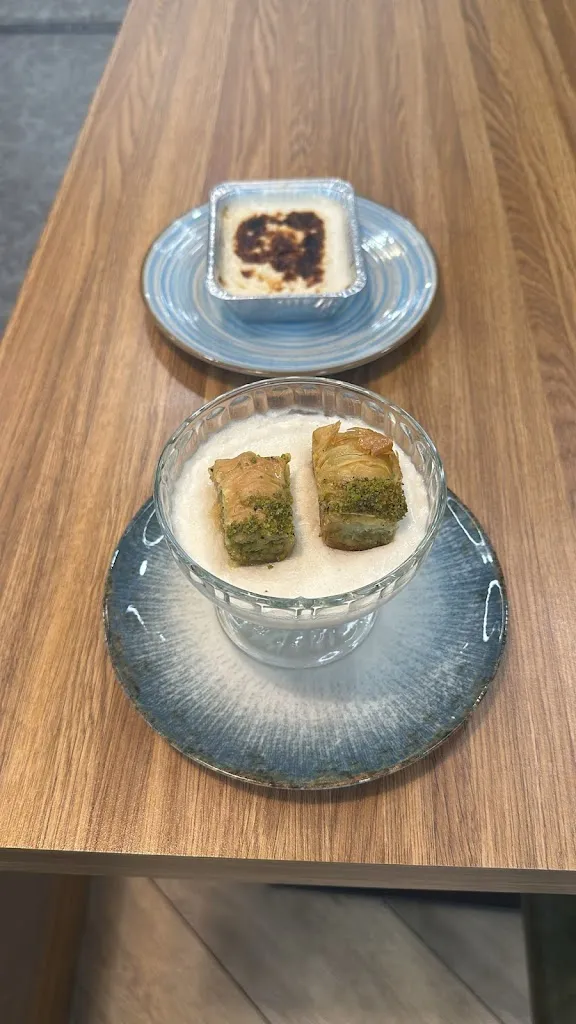 Menu_Star Golden Turkish Kebap Pizza Grill_Castegnato_image_6