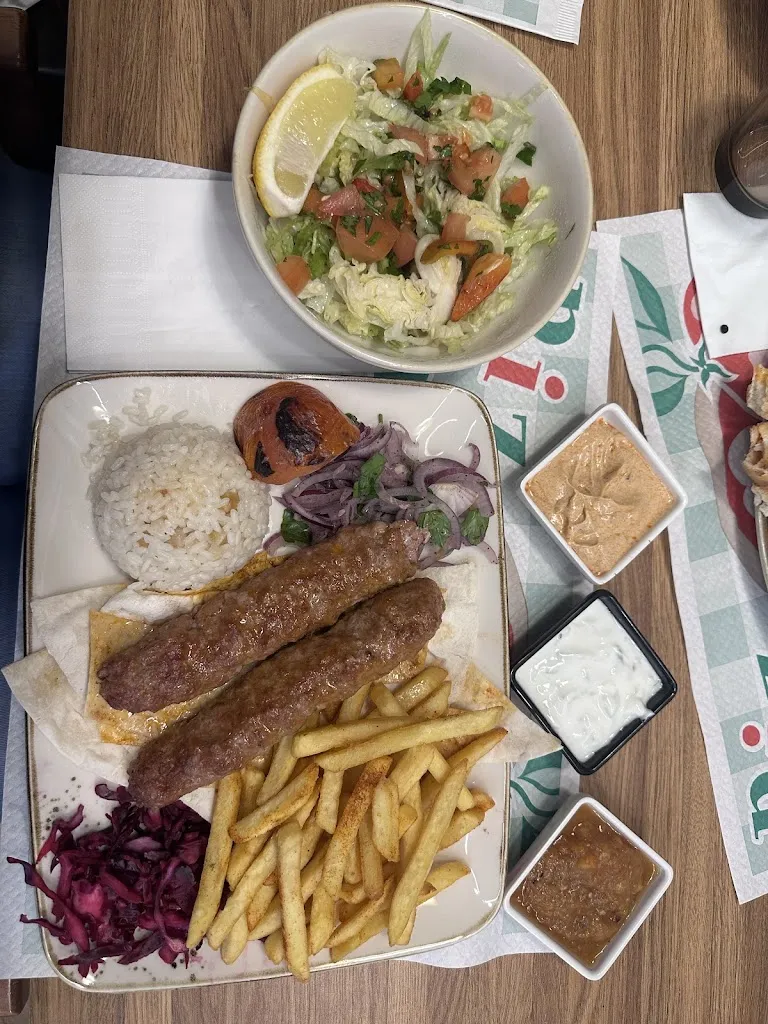 Menu_Star Golden Turkish Kebap Pizza Grill_Castegnato_image_7