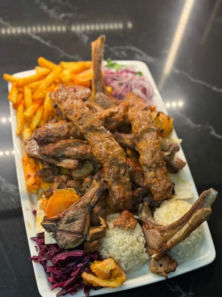 Menu_Star Golden Turkish Kebap Pizza Grill_Castegnato_image_8