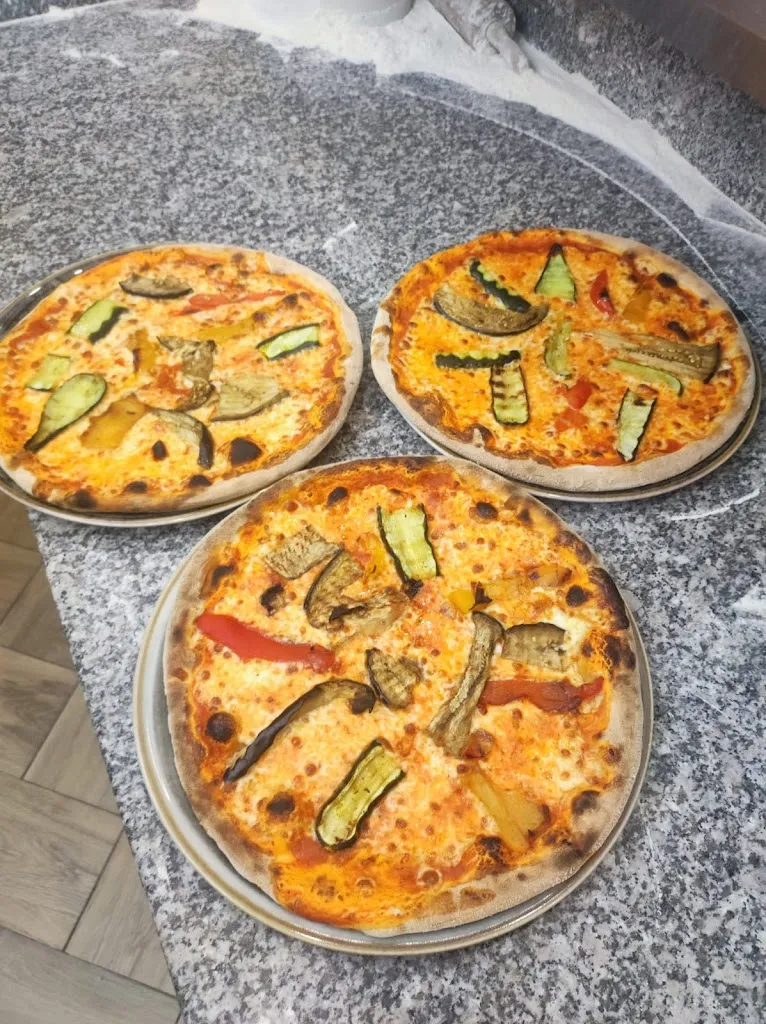 Menu_Star Golden Turkish Kebap Pizza Grill_Castegnato_image_9