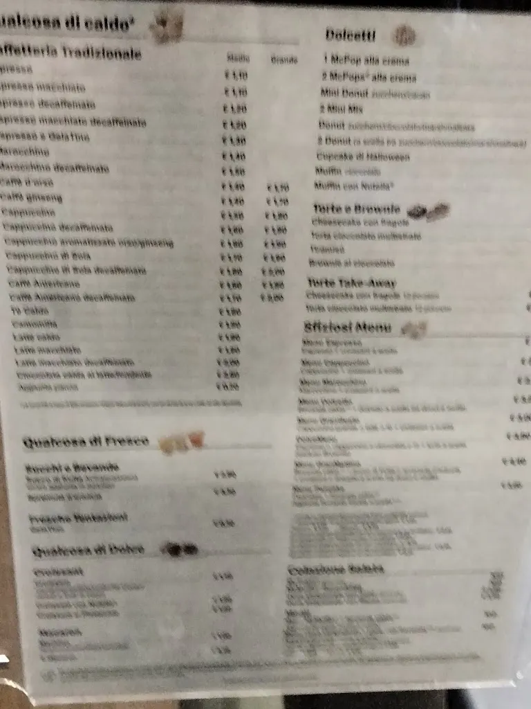Menu_McDonald's_Castegnato_image_4