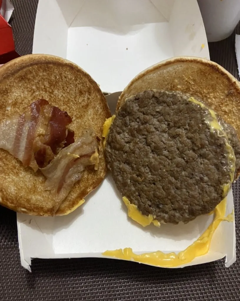 Menu_McDonald's_Castegnato_image_5