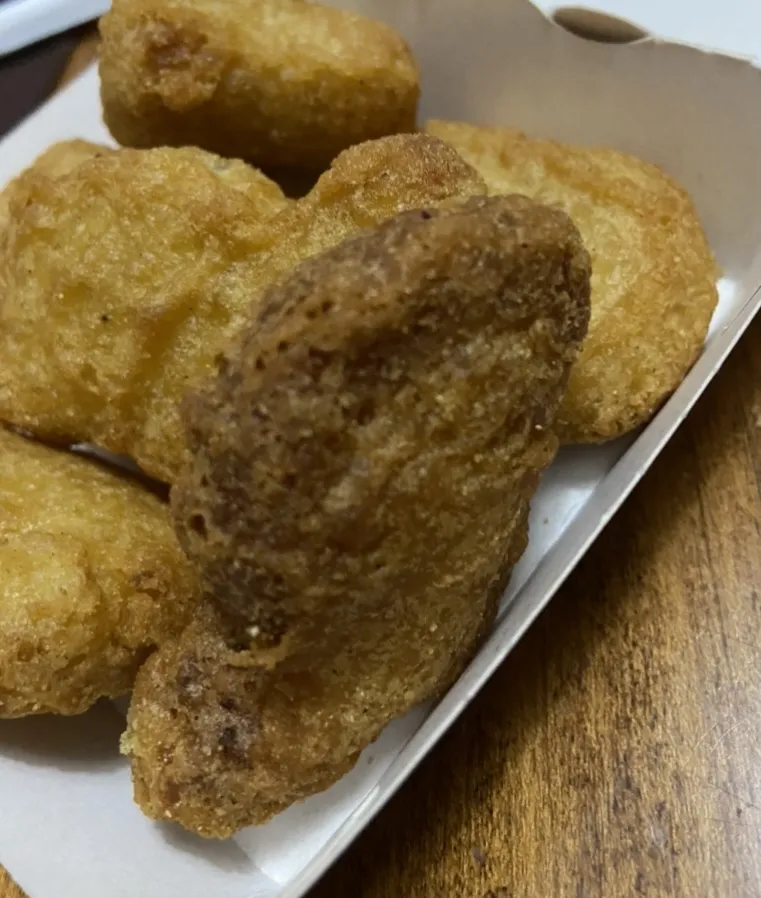 Menu_McDonald's_Castegnato_image_7