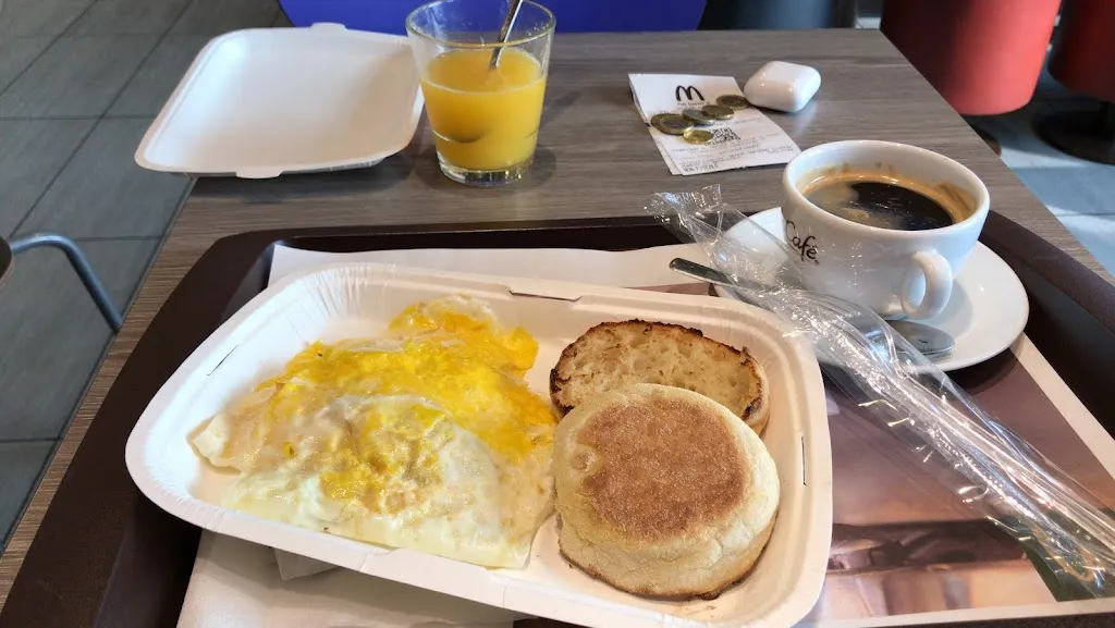 Menu_McDonald's_Castegnato_image_8