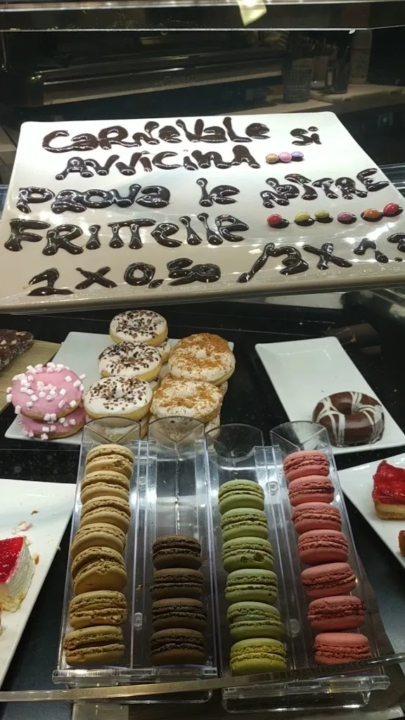 McDonald's_Castegnato_slider_image_2