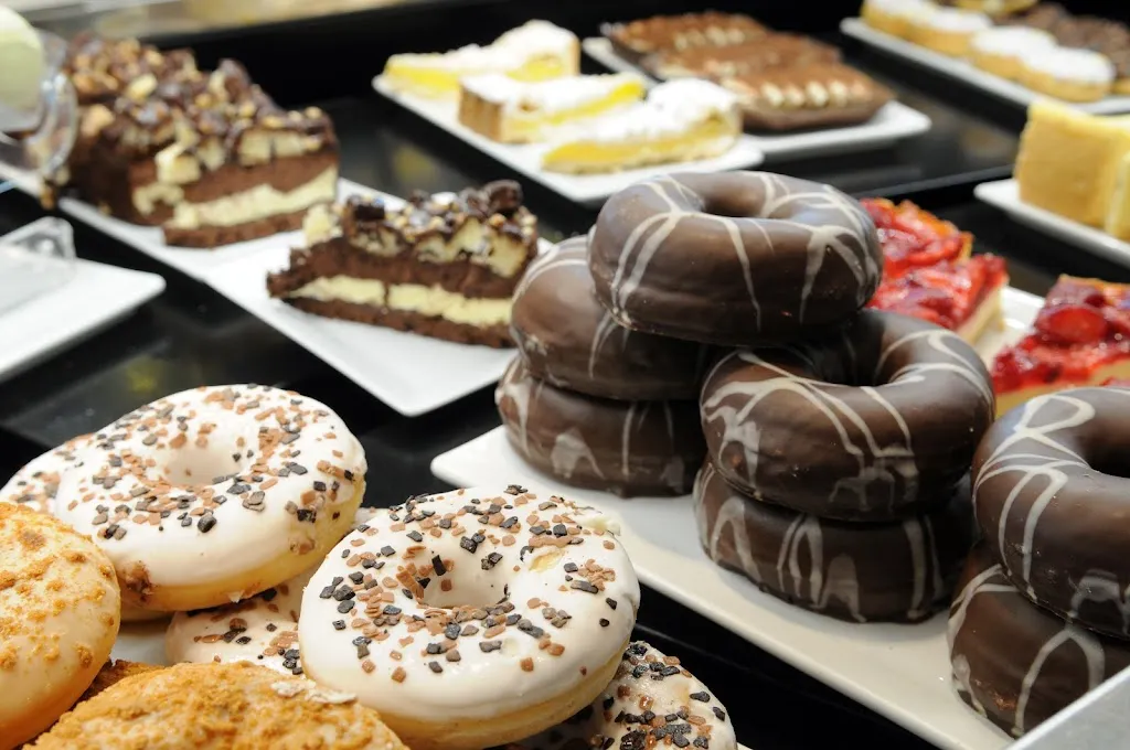 McDonald's_Castegnato_slider_image_3