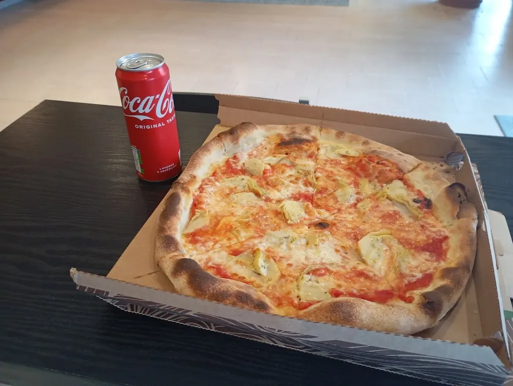 y_Amalfitana Snc Di Massimo Nicola e C._Castegnato_review