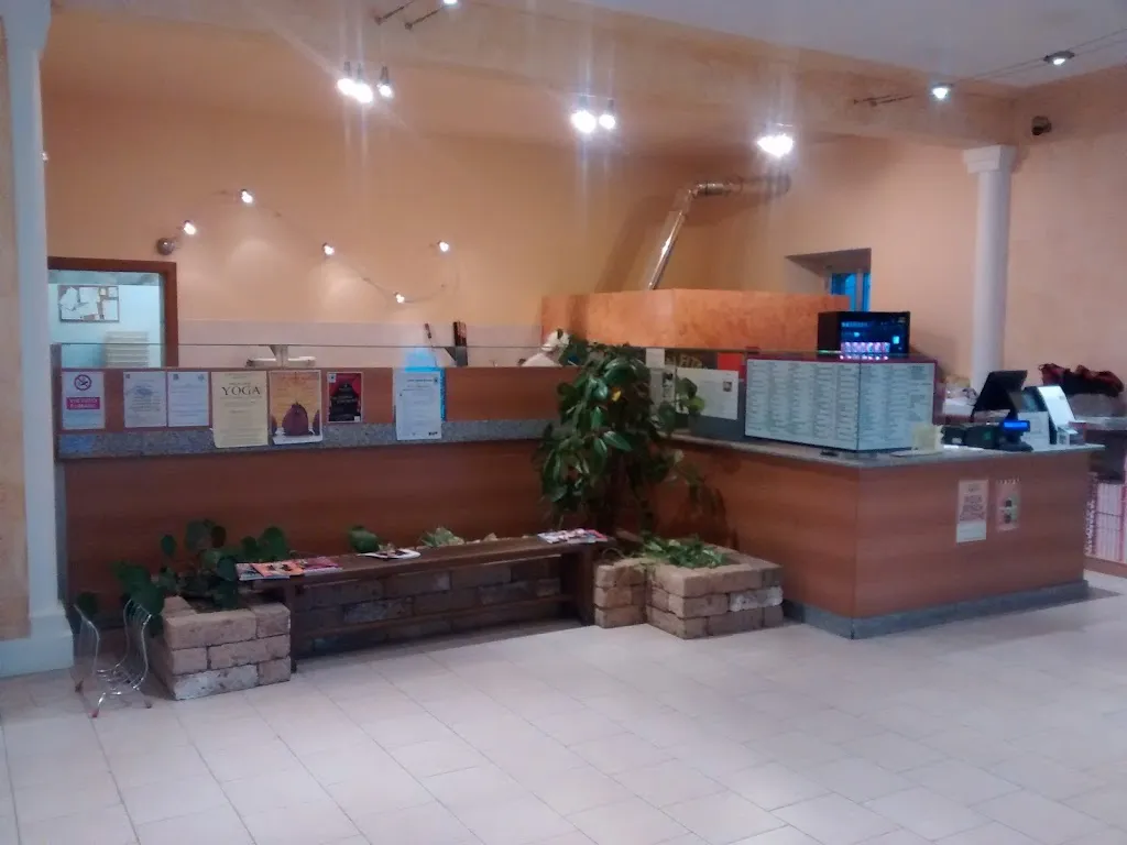 Amalfitana Snc Di Massimo Nicola e C._Castegnato_slider_image_2