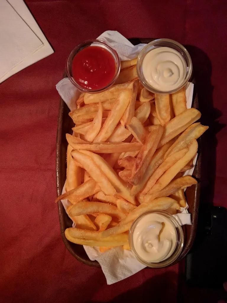 Menu_Bar Il Baccanale_Castegnato_image_5