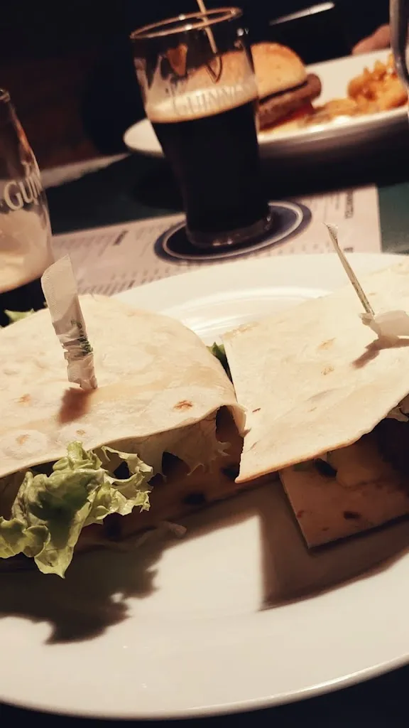 Menu_Bar Il Baccanale_Castegnato_image_6