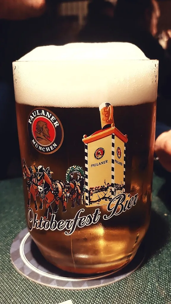 Menu_Bar Il Baccanale_Castegnato_image_7