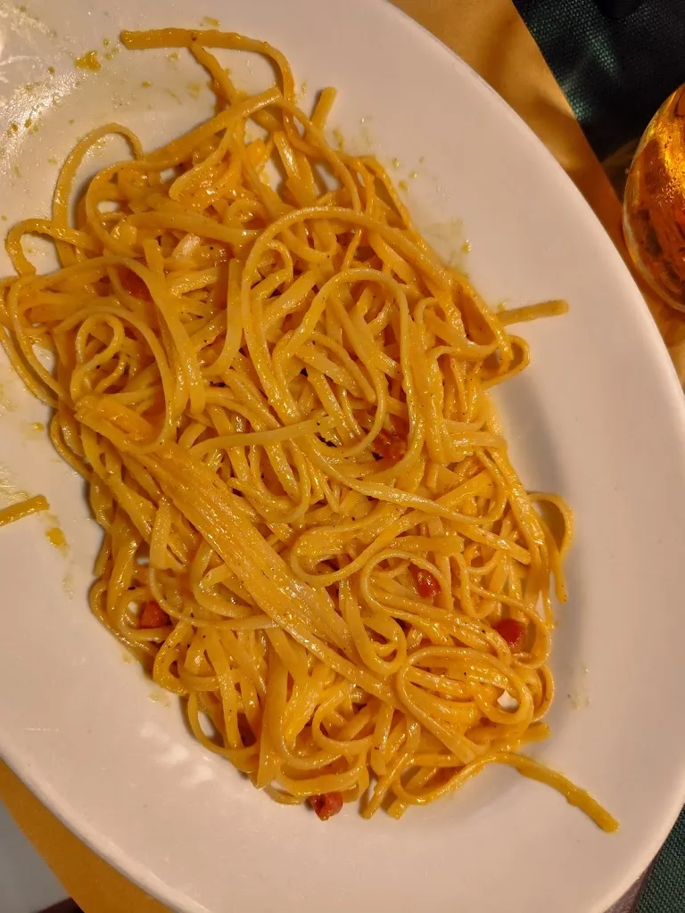 Menu_Bar Il Baccanale_Castegnato_image_8