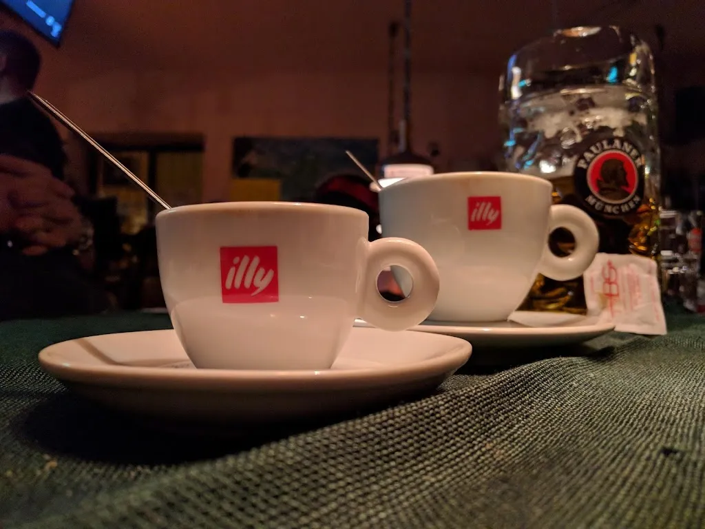 Menu_Bar Il Baccanale_Castegnato_image_9