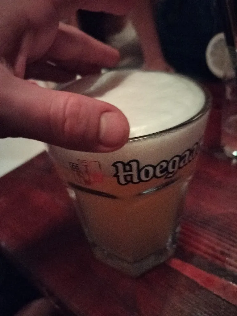 Riccardo Gonzini_Bar Il Baccanale_Castegnato_review