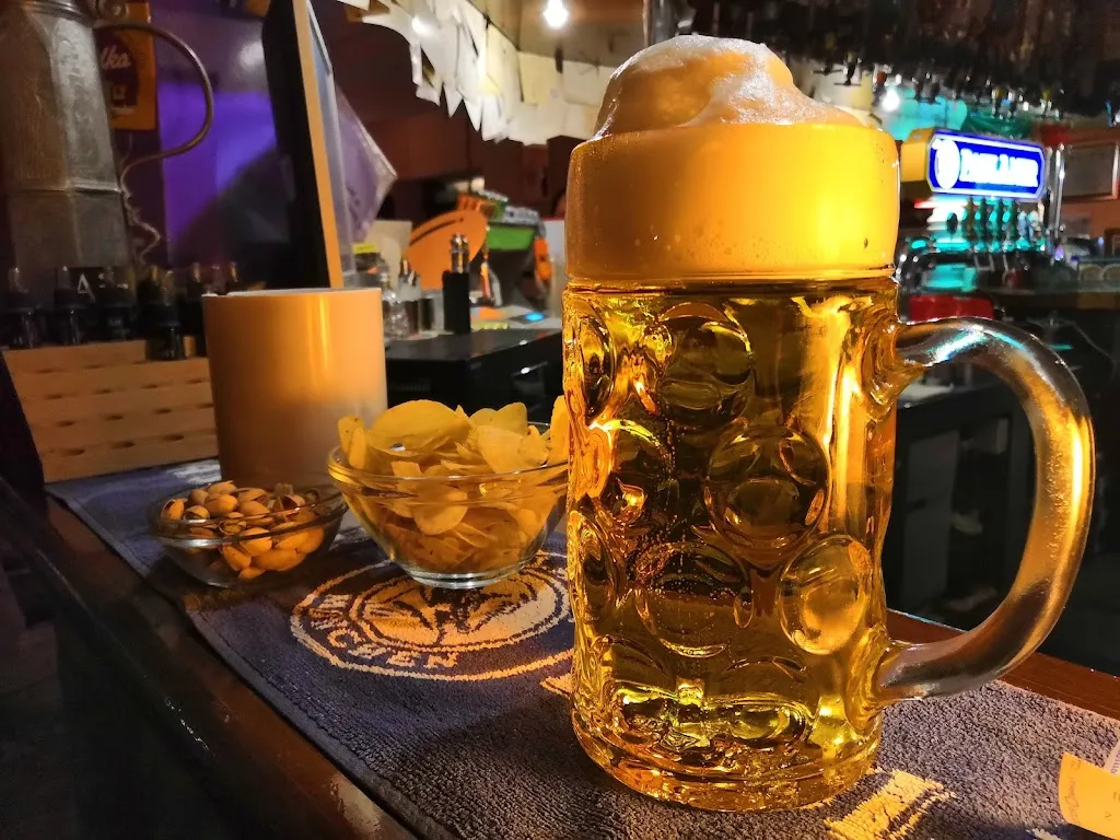 Bar Il Baccanale_Castegnato_slider_image_2