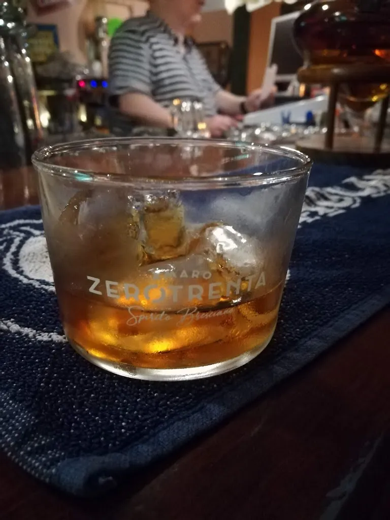 Bar Il Baccanale_Castegnato_slider_image_3