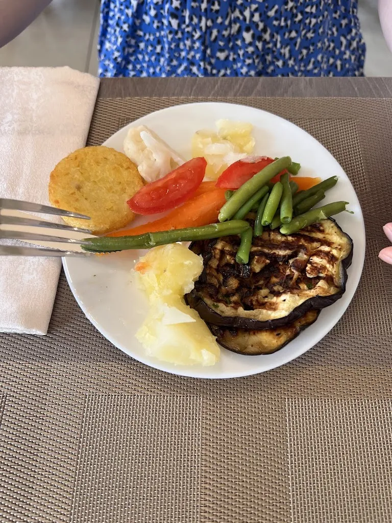 Wegel Daniel_Trattoria Terra&Tavola_Castegnato_recensione