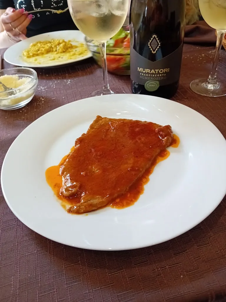 Trattoria Terra&Tavola_Castegnato_slider_image_2