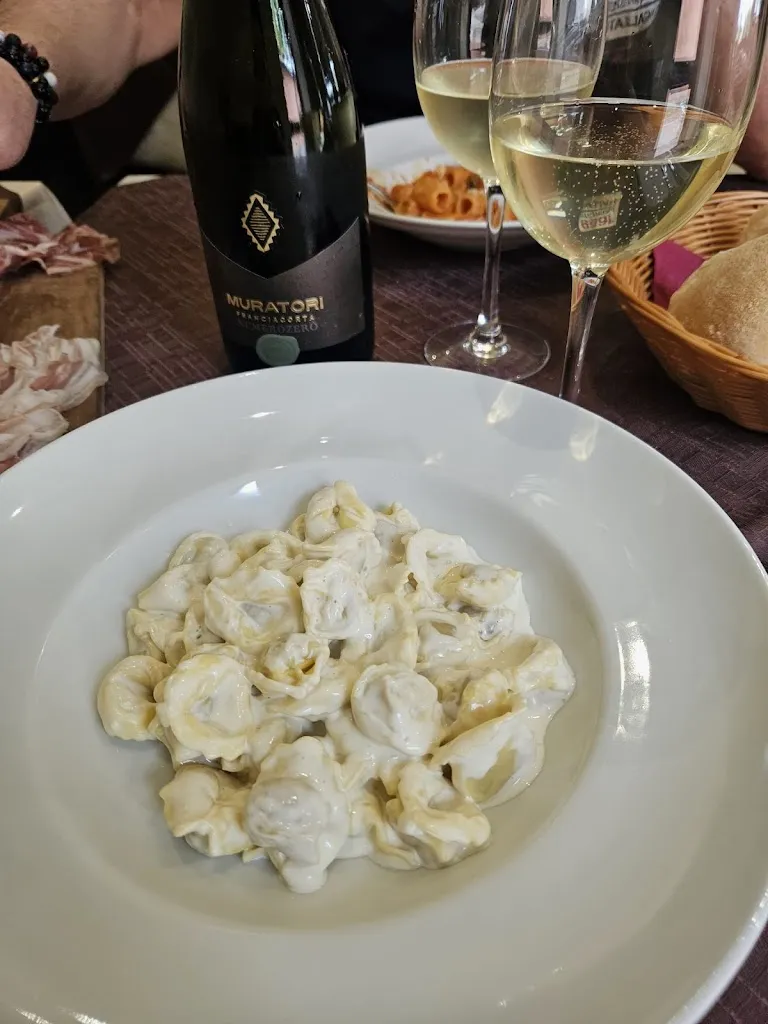 Trattoria Terra&Tavola_Castegnato_slider_image_3