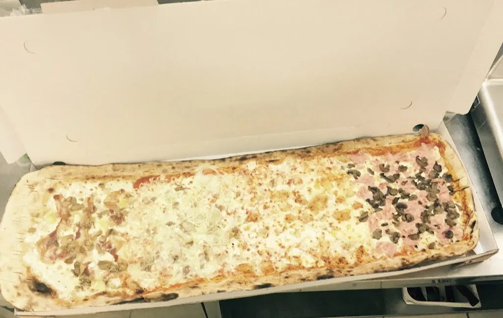 Menu_Pizzeria d'asporto La Stella_Castegnato_immagine_3