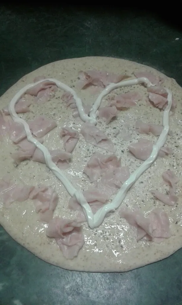 Menu_Pizzeria d'asporto La Stella_Castegnato_immagine_5